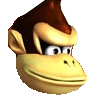 kong kong