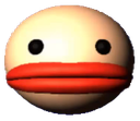 hmm hmm