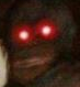 cursed cursed
