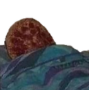 schleep schleep