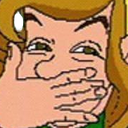 lirl lirl