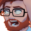 yiikd yiikd