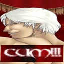 cum cum