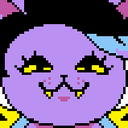 cattyuwu cattyuwu