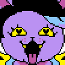 cattyahegao cattyahegao