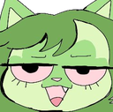 weedcat weedcat
