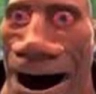 weed weed