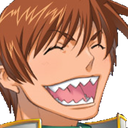 rance rance