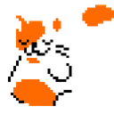 mow mow