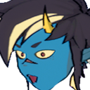 demonpog demonpog