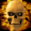 despair despair