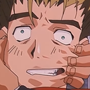 vash vash