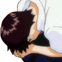 shinji shinji