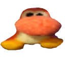 pib pib