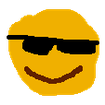 epic epic