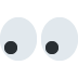 reallylooking reallylooking