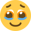 reallyholdingbacktears reallyholdingbacktears