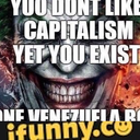 joker joker