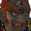neutralb neutralb