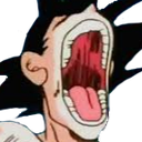 AAAAAAAH AAAAAAAH
