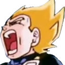 KAKAROTTT KAKAROTTT