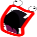 SHOOPDAWHOOP SHOOPDAWHOOP