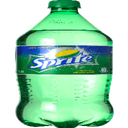 sprite sprite