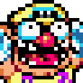 wario wario