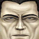 gman gman