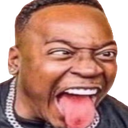 zamn zamn