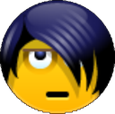 emo emo