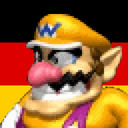 germanwario germanwario