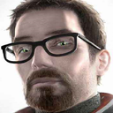 gordon gordon