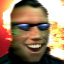 omgbomb omgbomb