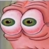 sean sean