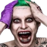 leto leto