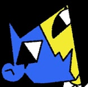 ena ena