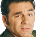 kramer kramer