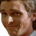 bateman bateman