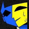 enabsod enabsod