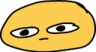 squish squish