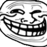 troll troll