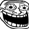 trolled trolled