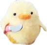killu killu
