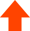 upvote upvote