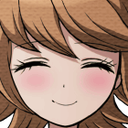 chihiro chihiro