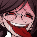 toko toko