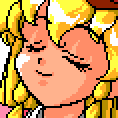 smug smug