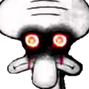 squidward squidward