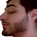 gay gay